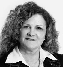 Cindy-Essl_EastTexasMedicalCenter