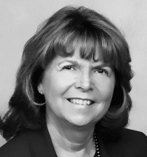 CindyPeterson_HenryMayoNewhallHospital