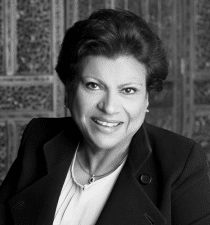 GailThakarar_AMCHealth_thumb