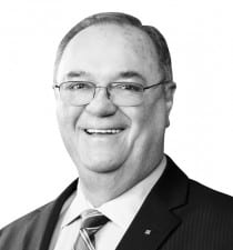 Jeff-Heatherington_FamilyCareHealthPlans