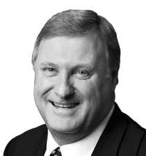 JeffMeyers_HamiltonMedicalCenter