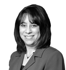 JudyLefkovitz_DSIRenal