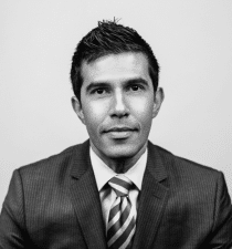 KrishnaRamachandran_DuPageHealth_cfox_thumb