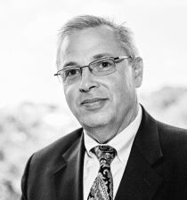 Mark-Jacobs-Delaware-Health-Information-Network_2