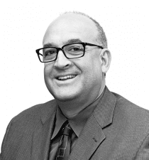 MichaelCaparso_NationalHealthcareAccess_thumb