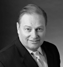 Michael_Burke_NYULangone_thumb