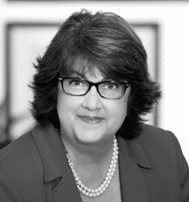 NancyLakier_NoviaStrategies