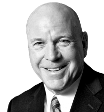 RodgerFord-ReliantHeart