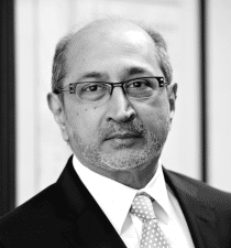 ShirishParikh_CommunityCarePhysicians