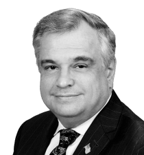 Stoldt_Garrick_StPetersHealth