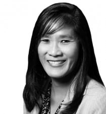 SusiTakeuchi_UCIrvingHealth