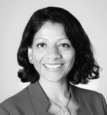 Bayer-Malini-Moorthy