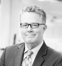 Michael-Christman-Coriell