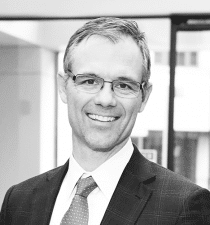 SUN-Behavorial-Health-Steve-Page_thumb