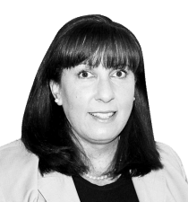 Amy-Simons-United-Cerebral-Palsy-Los-Angeles