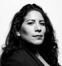 Carmela-Castellano-Garcia-_thumg