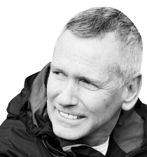 Dan-Drawbaugh-Steadman-Clinic