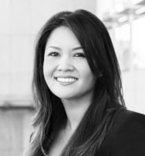 Shelby-Decosta_TrinityHealth