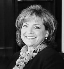 Stacy-Kessel-CommunityHealthWashington