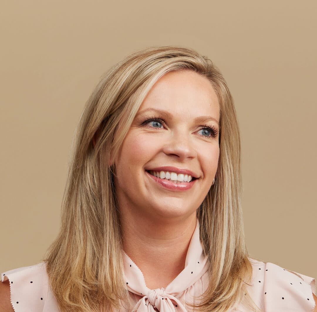christine pabst