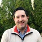 christian krautkramer