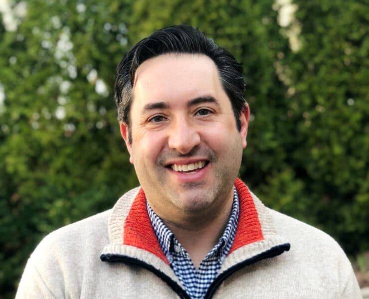 christian krautkramer