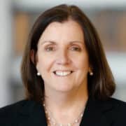 Catherine Garvey Goldthorpe