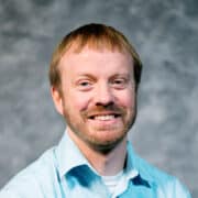 dr. jimmy mcelligott