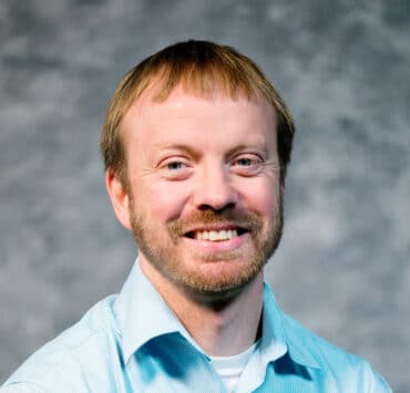 dr. jimmy mcelligott