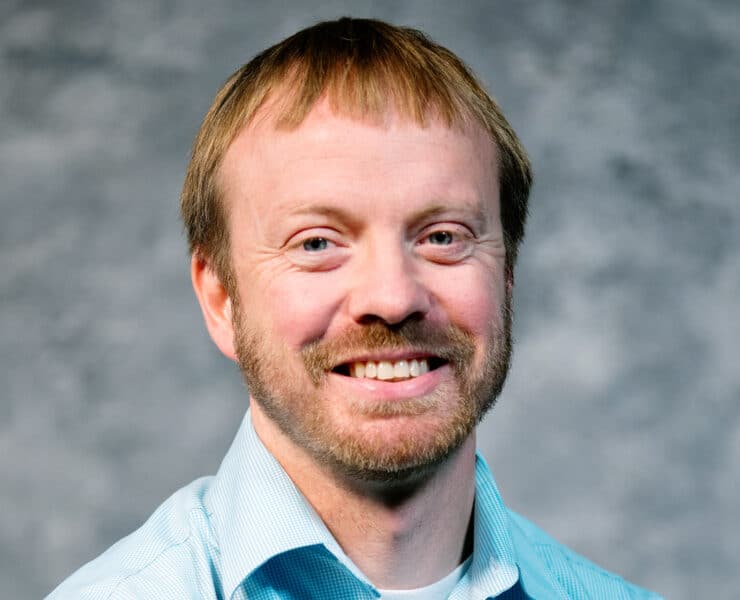 dr. jimmy mcelligott