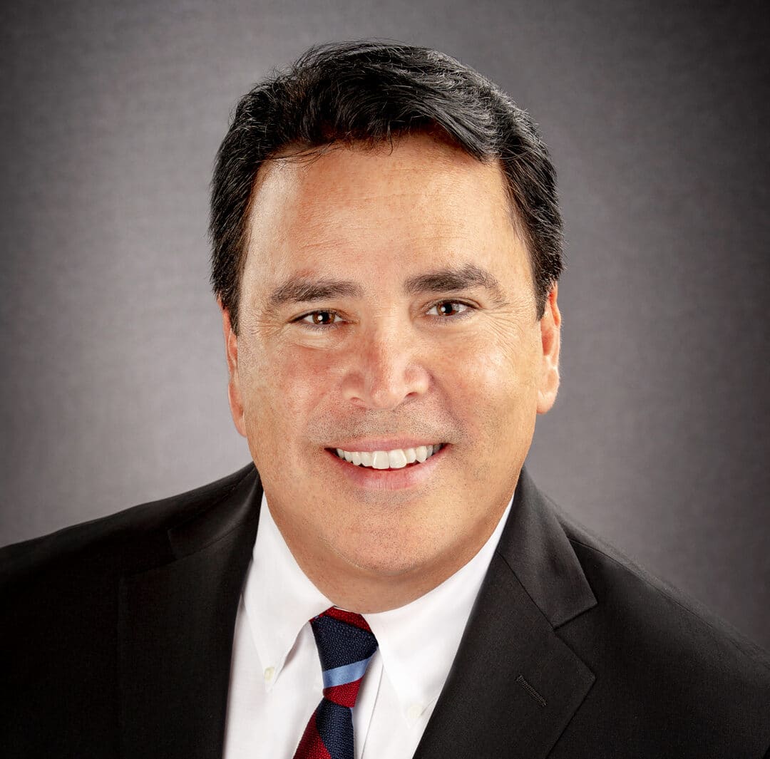 steve aleman