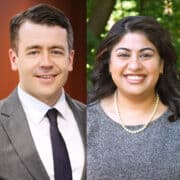 Adrin Mammen and Jeffrey B. Short