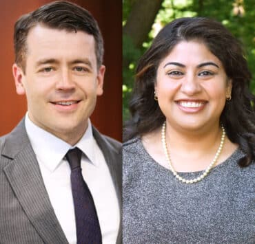 Adrin Mammen and Jeffrey B. Short