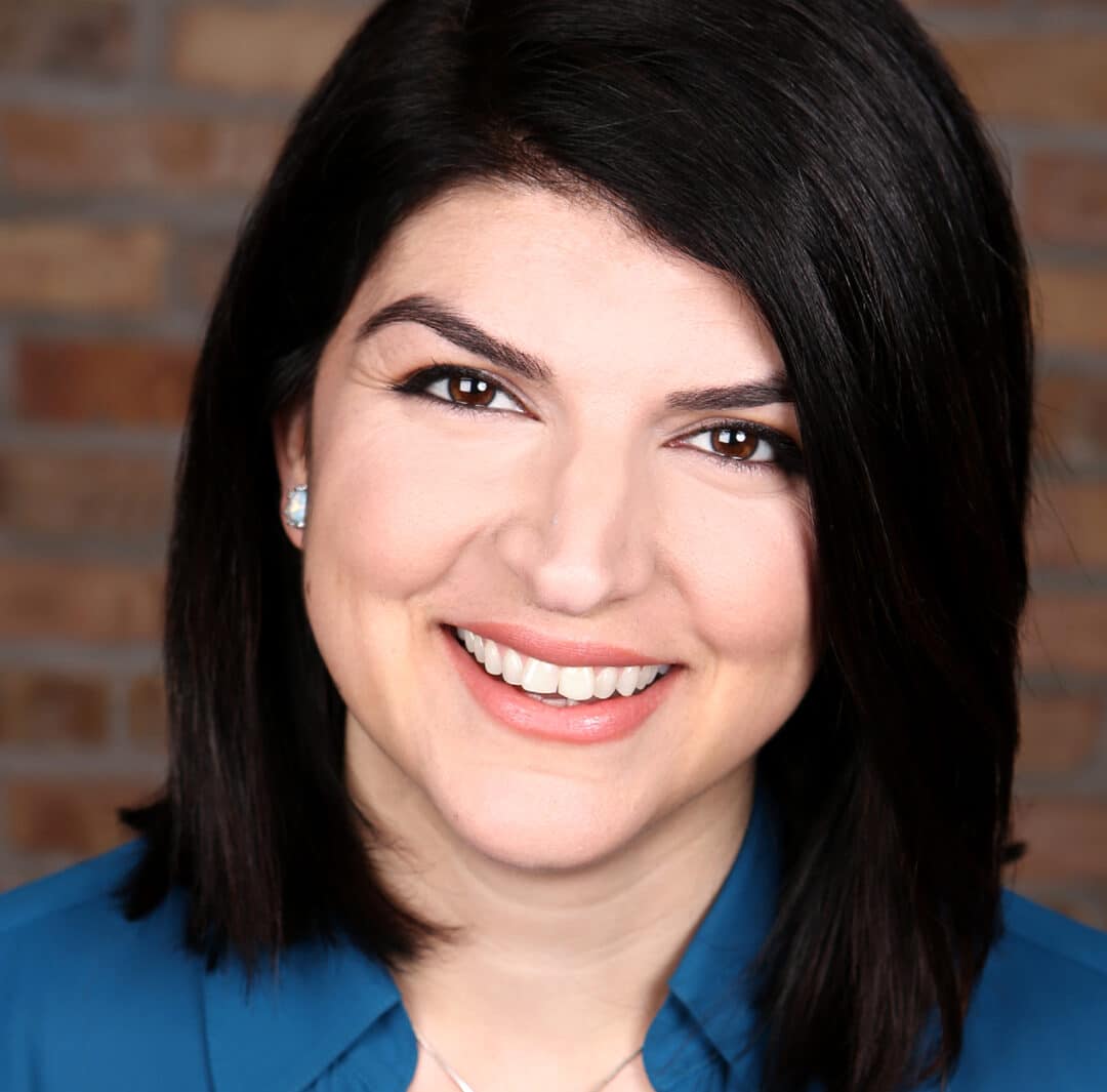 Dr. Saloumeh Bozorgzadeh