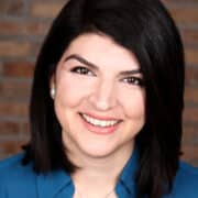 Dr. Saloumeh Bozorgzadeh