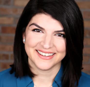 Dr. Saloumeh Bozorgzadeh