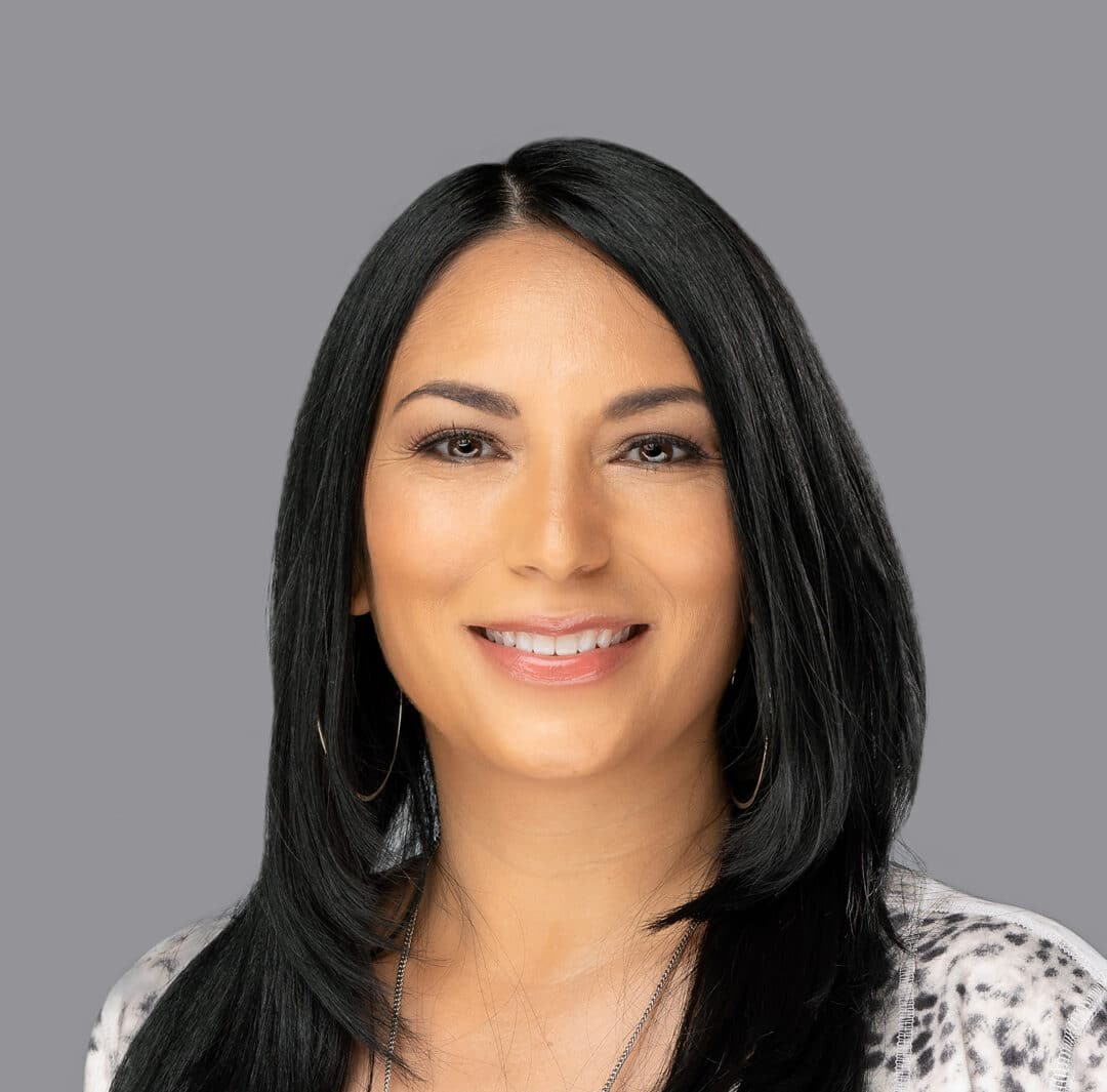 maribel hines