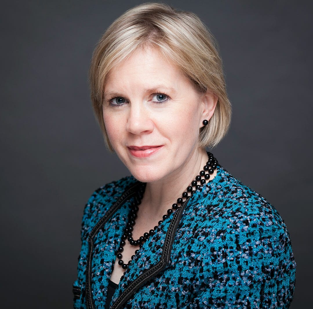 amy sellars