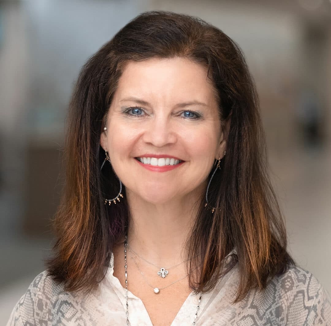 dr joann wood