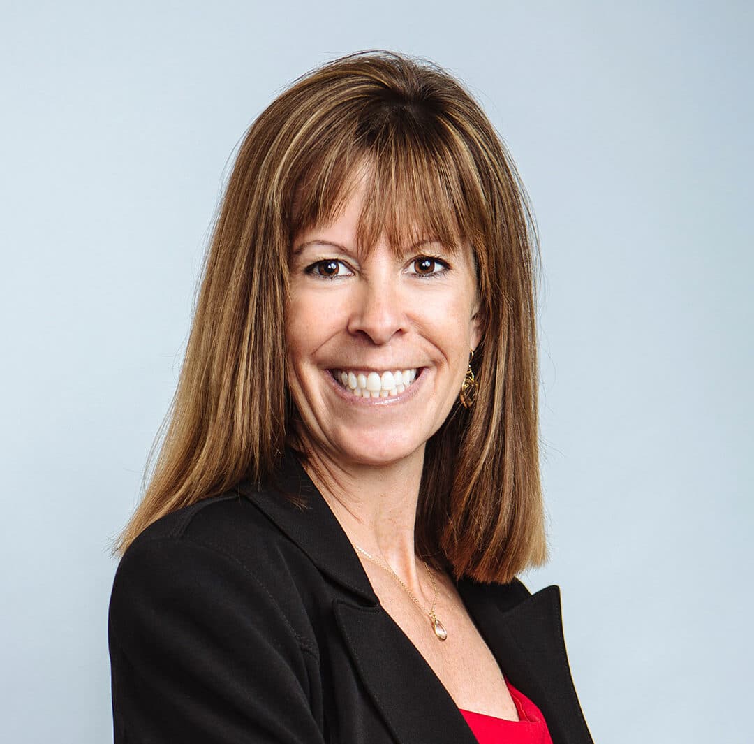 lisa abbott