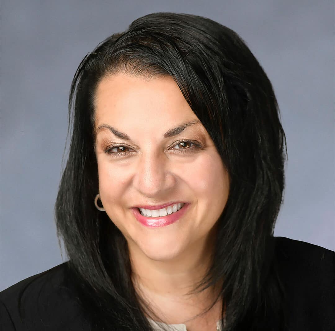 diane psaras