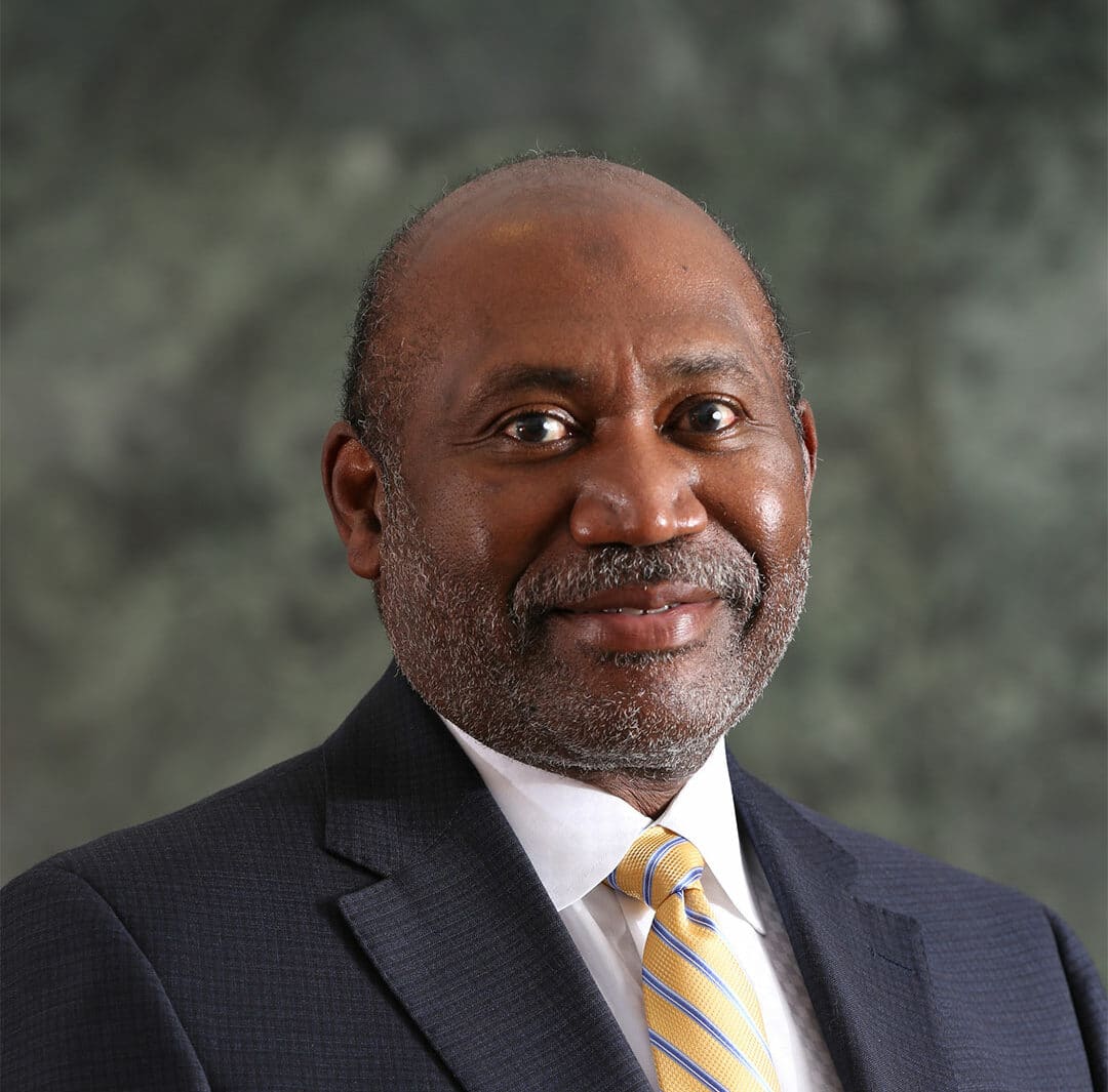 greg duckett