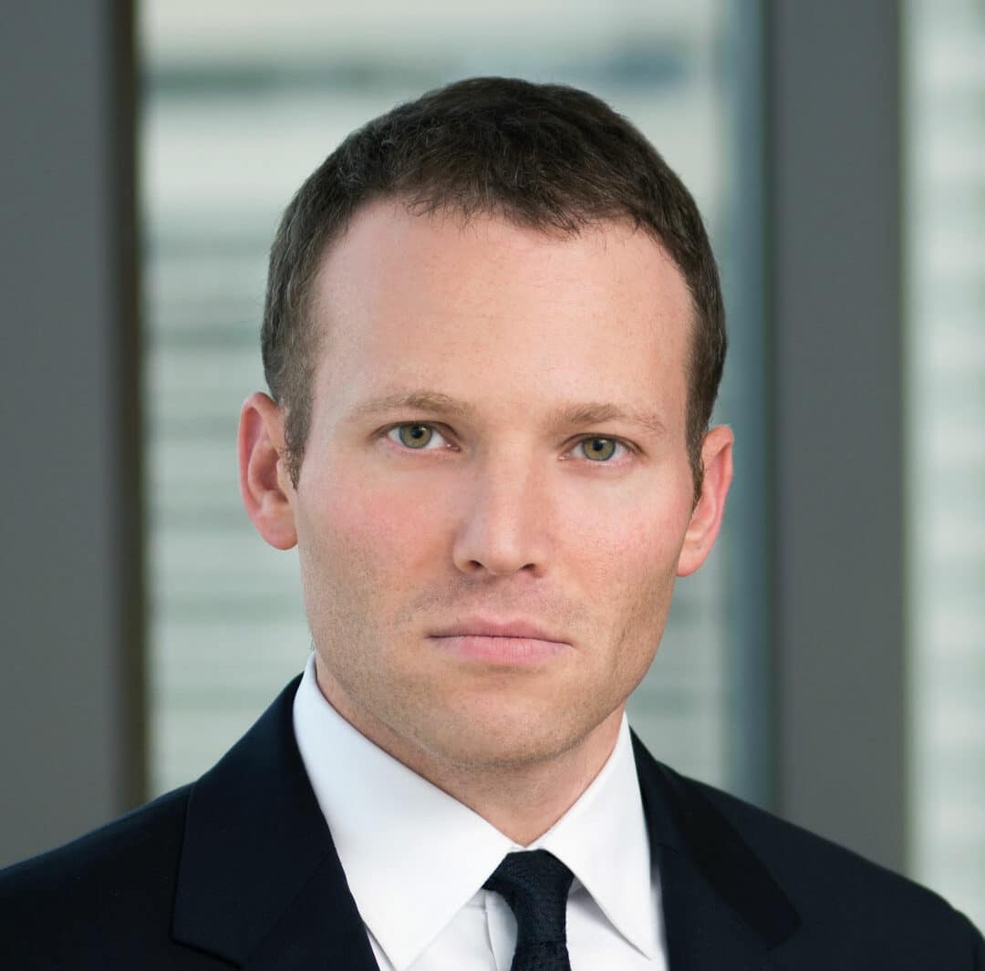 Adam Yoffie Bristol Myers Squibb