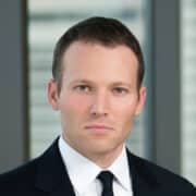 Adam Yoffie Bristol Myers Squibb