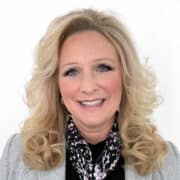 Amy Whitaker Bon Secours Mercy Health