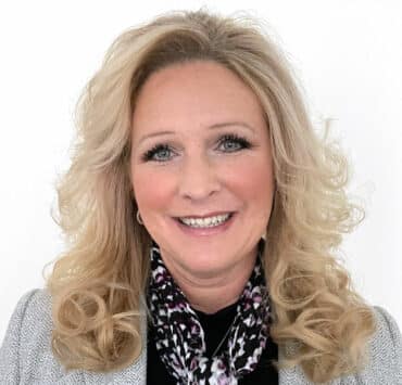 Amy Whitaker Bon Secours Mercy Health