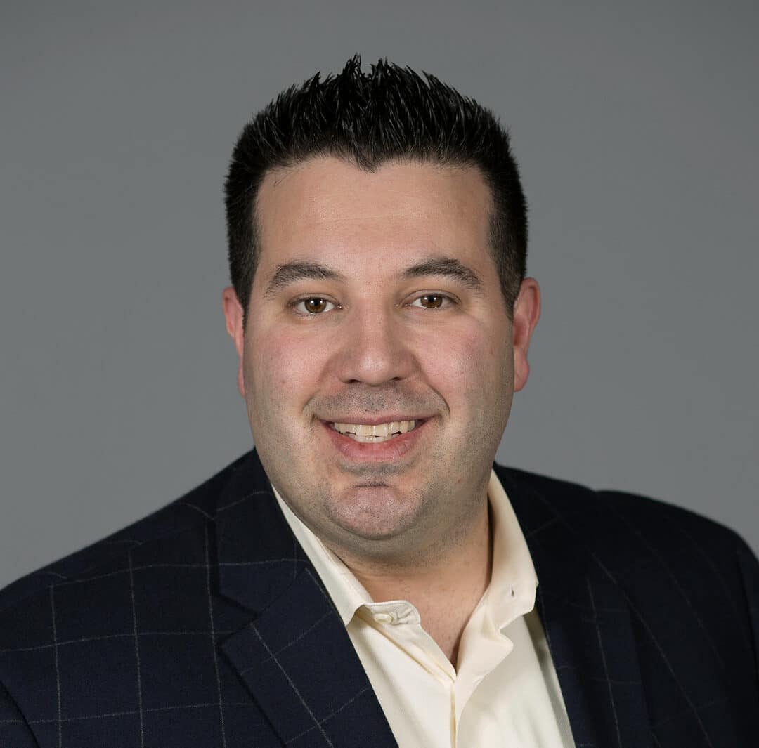 Gregory Pardo Fresenius