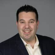 Gregory Pardo Fresenius