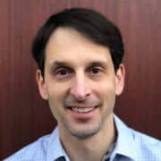 Ishak Akyuz Medtronic