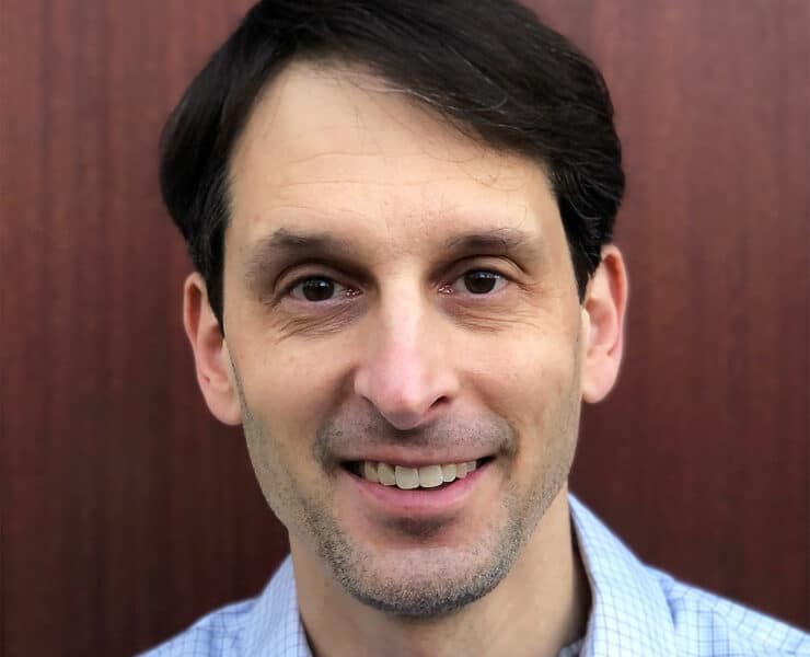 Ishak Akyuz Medtronic